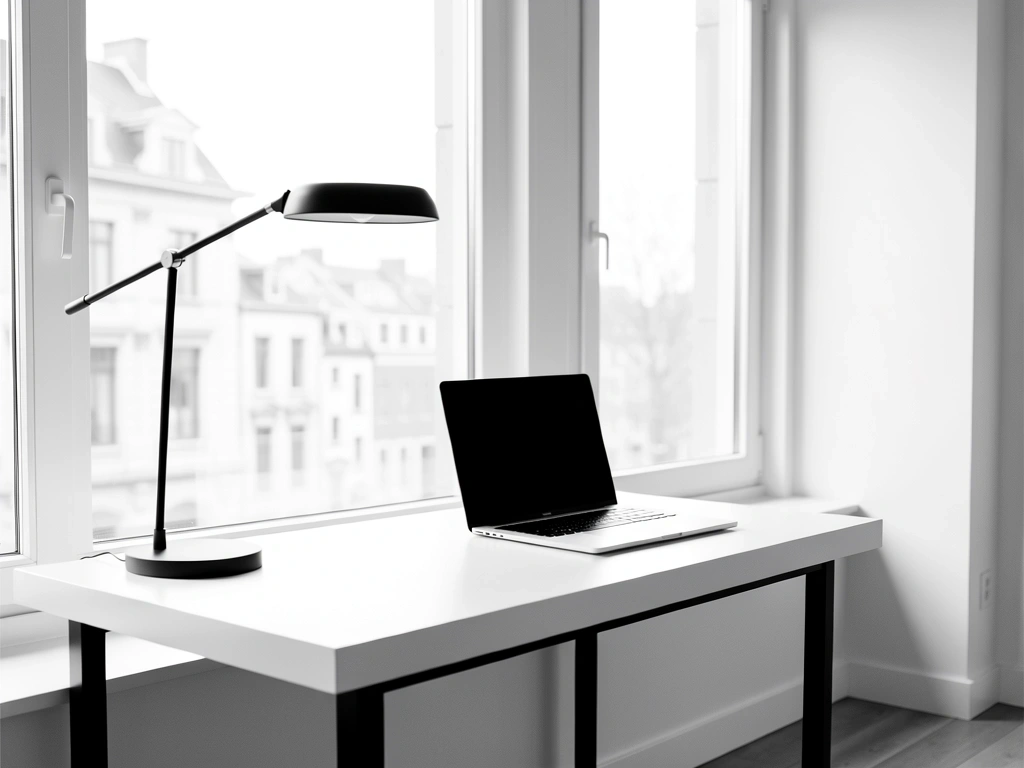 Espace de formation professionnel