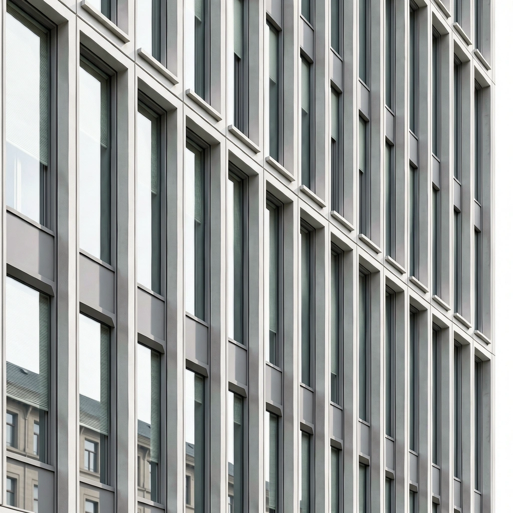 Siège Actief Training